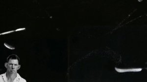 Что такое суперпозиция и кот Шрёдингера. [ДЕД ОБЪЯСНИТ]