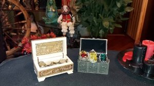 ВАЧАРИ ЗАКАРЭ НА БЫСТРЫЕ ДЕНЬГИ СИЛЬНО ДЛЯ ВСЕХ  ИНГА ХОСРОВА