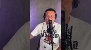 Павел Нечипорук @pavelnechiporuk#авторскаяпесня Крылья любви #рек #хит #музыка #живойзвук #любовь