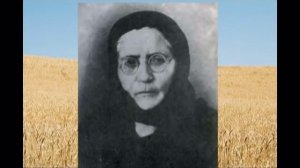 Երազ իմ երկիր հայրենի: Eraz im erkir hayreni: Ераз им еркир: