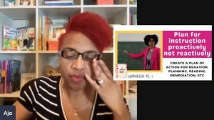 How to Implement SELF-CARE ROUTINES to PREVENT TEACHER BURNOUT