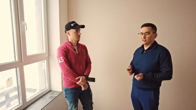 Сколько стоит ремонт квартиры в 2022 году | Ремонт квартиры в новостройке