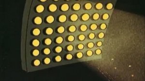 Баба Яга против! (2 серия из 3 / 1979)