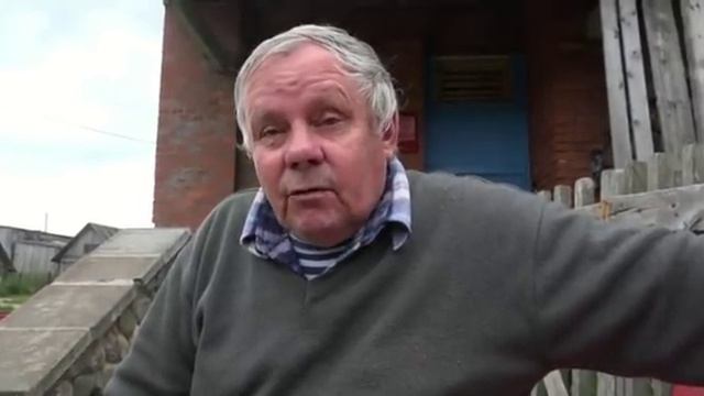 Горькая правда Соловков смотреть онлайн