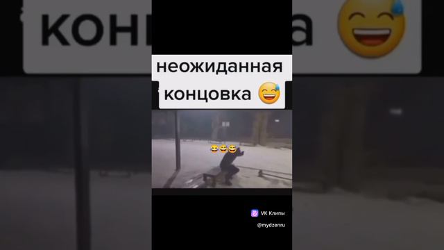 ёбаный в рот блять