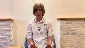 Свобода от страдания - Любовь / Просветление / Сатсанг Москва 07.06.23 / Екатерина Амани