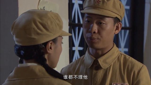 粮食奇缺米行罢市，百姓无米下锅，不满情绪高涨形势险峻一触即发。特务们还在借机准备发动抢米风潮
