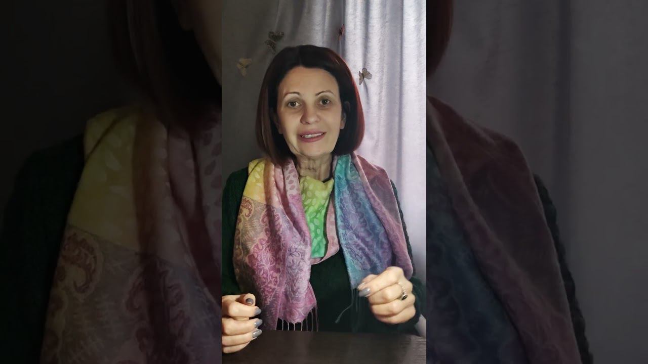 Разговор по душам.  Как влияют татуировки на человека...