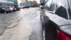 Обзор Audi Q5 '2017 II (FY)  г. ПРОХОР | Просто Хорошие Автомобили