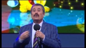 Хожибой Тожибоев шогирди Ғайрат Ҳамроқулов.