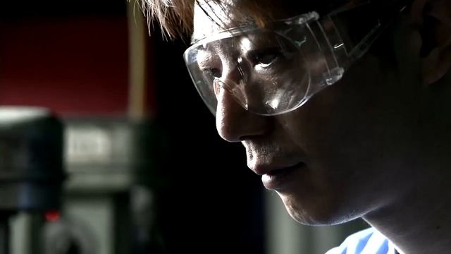 Завод автоподатчиков Comatic смотреть онлайн