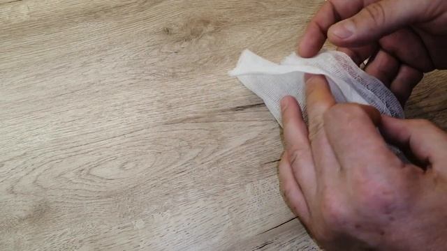 Как сварить замороженные креветки | ВКУСНОДЕЛ смотреть онлайн