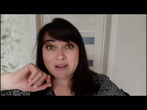 Я ХУДЕЮ, ВОЗМУЩАЮСЬ НО ГОТОВЛЮ НОВЫЙ РЕЦЕПТ С КАПУСТОЙ...