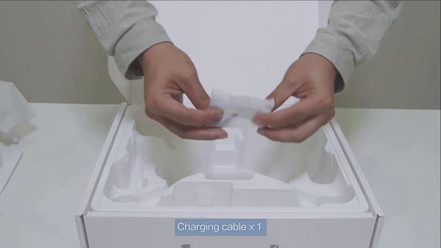 FIMI A3 Drone Unboxing And Review - Compare Price смотреть онлайн