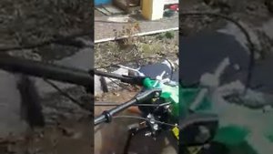 Мотоблок Энергопром 1000, бензиновый, 9 лс.