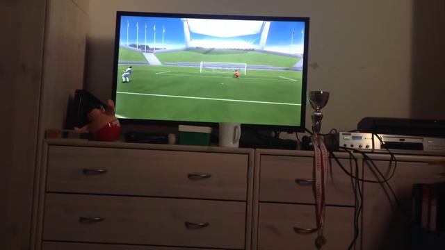 Fifa 14: Ronaldo skill show смотреть онлайн