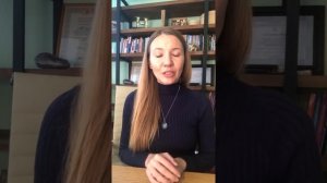 Как подобрать день для начинаний. День недели и лунные сутки.