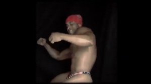 Рикардо Милос поздравляет с днем рождения и желает всего наилучшего