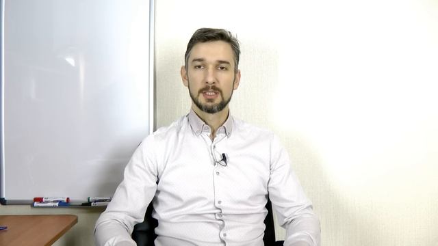 Как расстаться с женатым мужчиной, которого любишь, советы психолога как расстаться с любовником смотреть онлайн