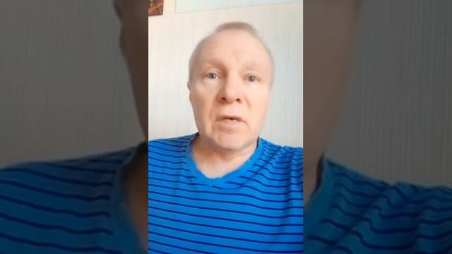 Жилищные споры: как разделить коммунальные платежи.