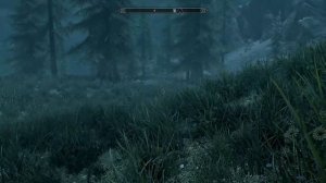 Beast's Story Mode: The Elder Scrolls V - Skyrim  Ep-46