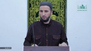 Обращение к сестрам, которые переписываются с чужими мужчинами