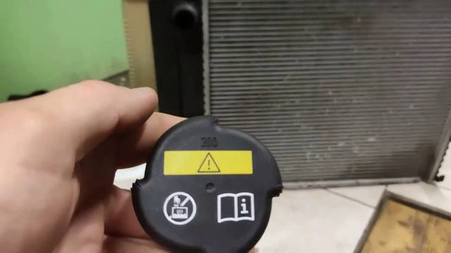 BMW E39 смотреть онлайн