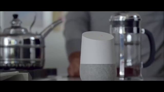 ? GOOGLE АССИСТЕНТ ЛУЧШЕ ЯНДЕКС АЛИСЫ? / ОБЗОР GOOGLE АССИСТЕНТ НА РУССКОМ