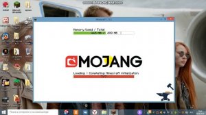 КАК УСТАНОВИТЬ МОДЫ НА МАЙНКРАФТ ForgeOptiFine?