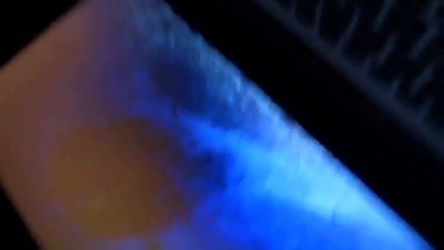 Сенсорный ультрабук ASUS VivoBook S300CA смотреть онлайн