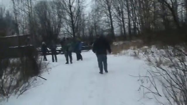 M2U00469.MPG смотреть онлайн