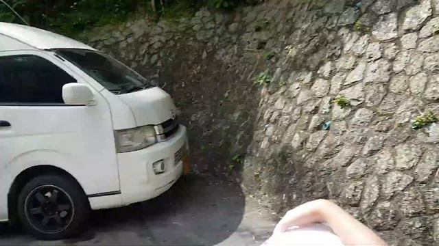 Peach hill resort, Peach Blossom Пхукет. Горка смотреть онлайн