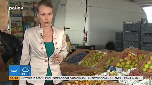 Как правильно выбирать груши? Советы экспертов смотреть онлайн