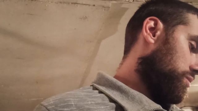 Ремонт стиральной машинки ARDO - замена подшипников