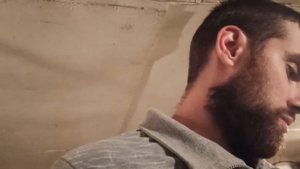 Ремонт стиральной машинки ARDO - замена подшипников