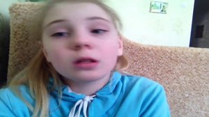 Ангина😿