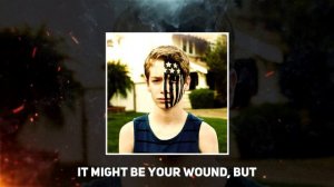 Fall Out Boy - Immortals ♫ (lyrics)