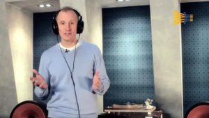 Наушники Кабель РФ