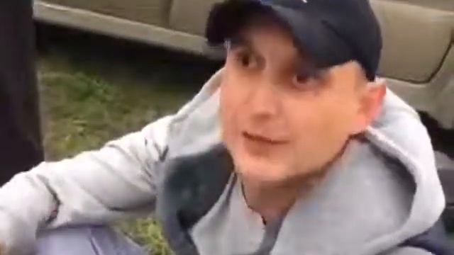 Полина Поликарповна (прикол)