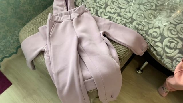 УРА МЫ ЕДЕМ НА ДАЧУ/ СОВСЕМ ЗАБРОСИЛА СВОЮ ДАЧУ/ЧТО С МОЕЙ ЗАБРОШЕННОЙ ДАЧЕЙ?/РАСПАКОВКА ПОСЫЛКИ смотреть онлайн