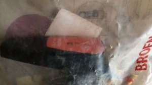 Клапан балансировочный Venturi FODRV S DN20 PN25 BROEN BALLOREX (Armatron.Ru)