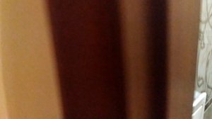 3 комнатная квартира 67 5 кв м на ул 9 Января 270А в г  Воронеже