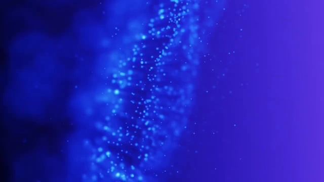 Сказка на ночь | расслабление |ASMR Твоя Хелен смотреть онлайн