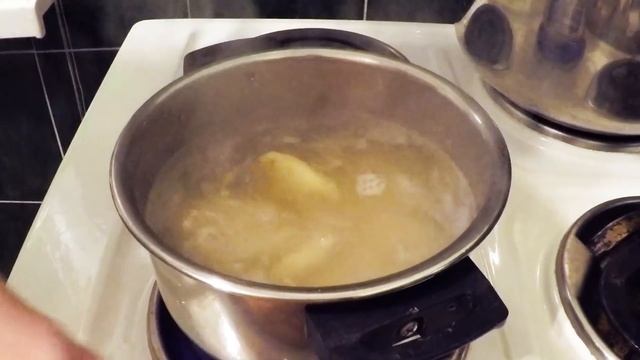 Как варить вареники - простой рецепт блюда на ужин и обед!