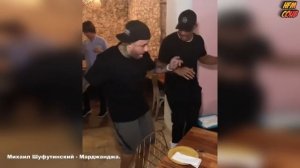 HFM COUB BEST CUBE Best Coub Приколы 2021(1)(10)