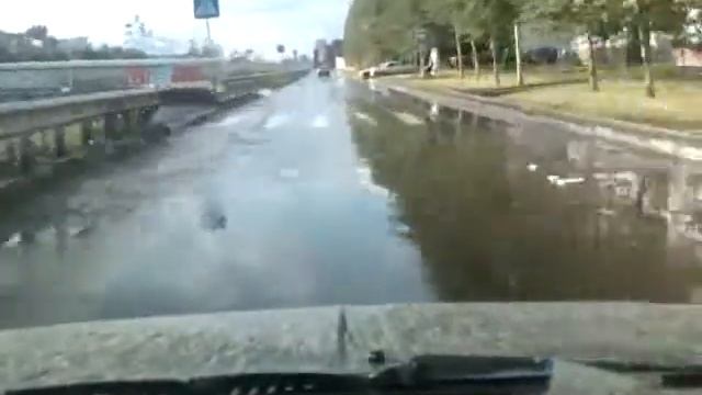 DubStep в Subaru Justy 1.2 Pioneer 300W смотреть онлайн