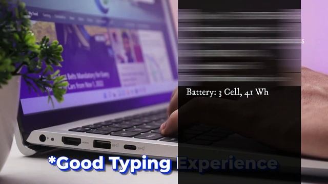 Top 5 best ? laptops under 60000 tk in 2023 in Bangladesh. সেরা ৫ টি ল্যাপটপ ৬০ হাজারে। BTT смотреть онлайн