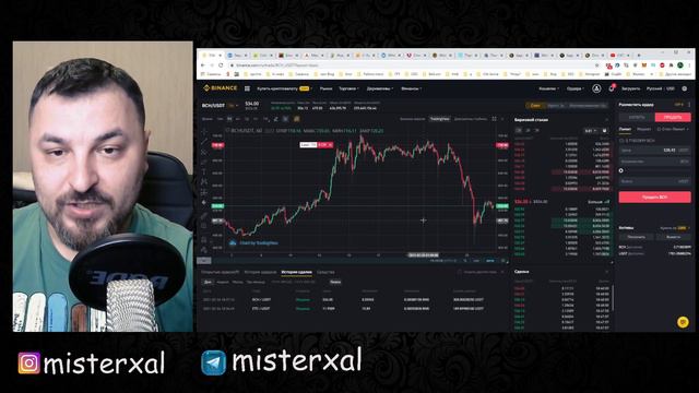 Аккуратно закупаюсь АЛЬТОЙ на дампе. смотреть онлайн