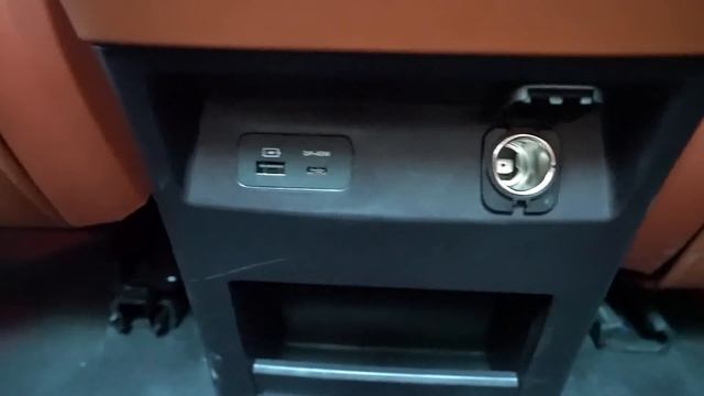 POLAR STONE 01 (Jishi 01). Прощай BYD Yangwang U8 и Lixiang L8. (BAW stone 01) смотреть онлайн