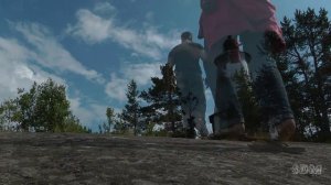 Sleeping Sun Nightwish